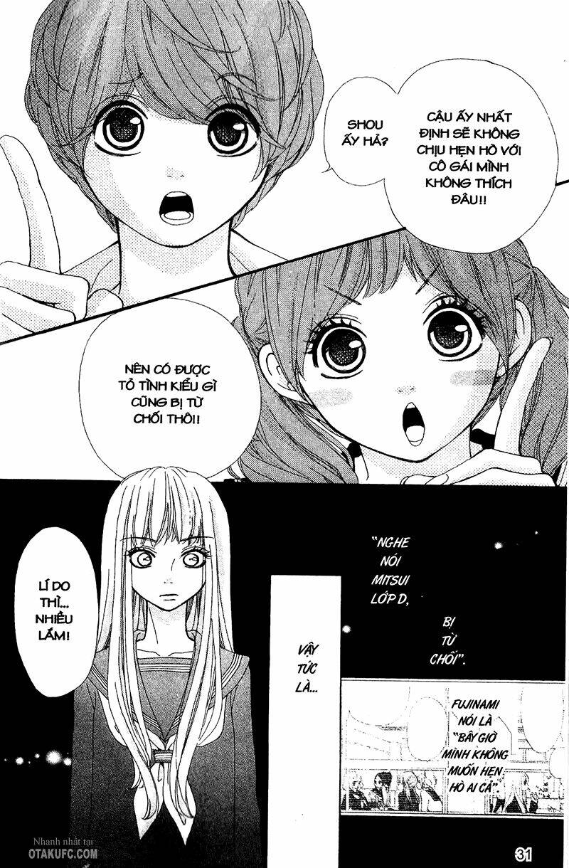 cầu vồng tình yêu chapter 5 30