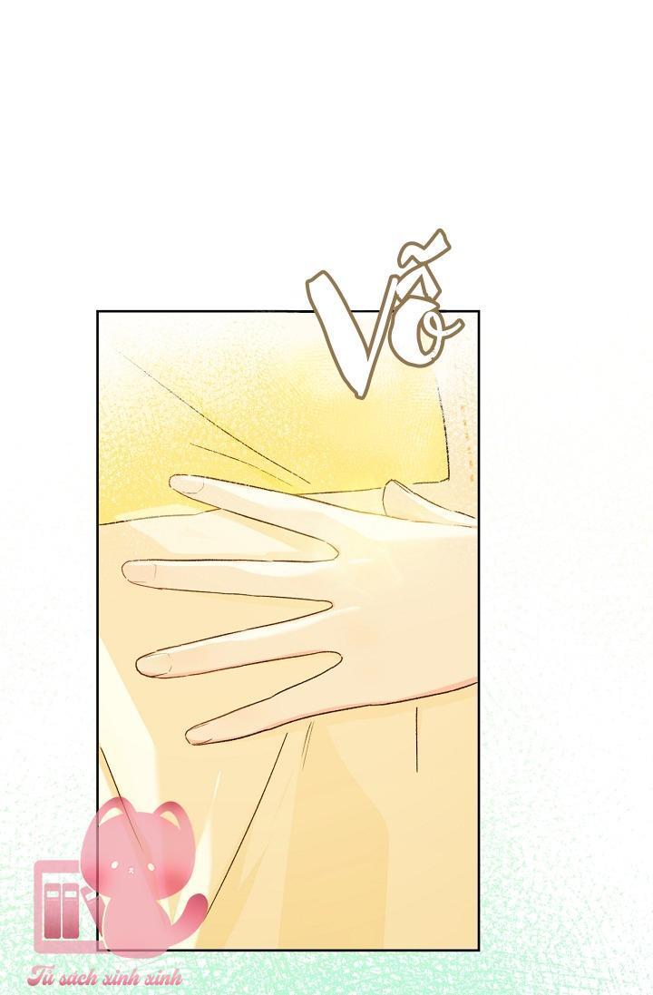 trang trại hạt dẻ cạnh hoàng cung chapter 27 73