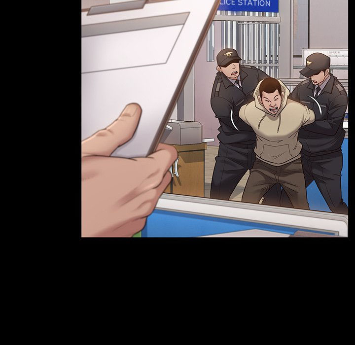 luật nhân quả chapter 43 45