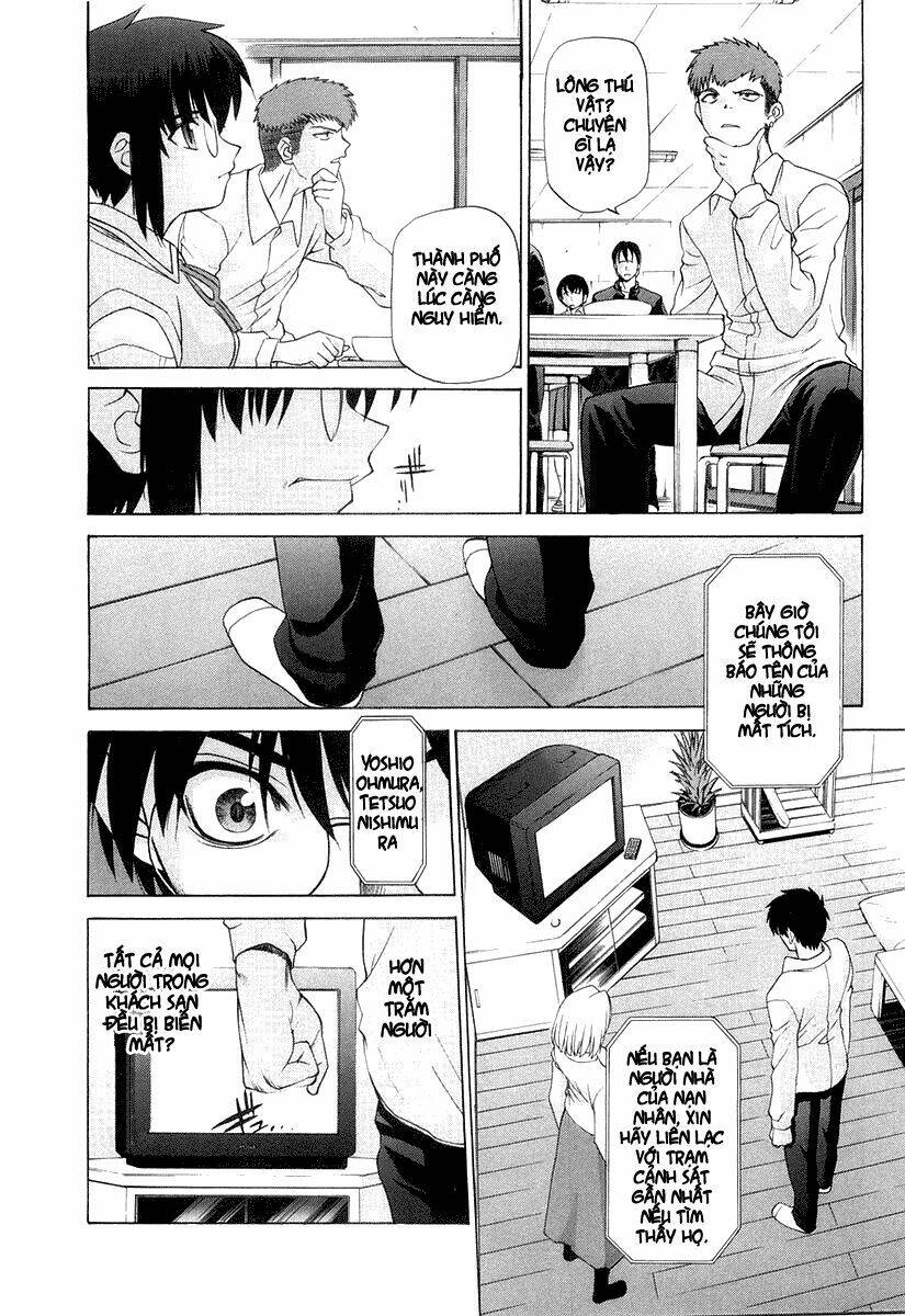 lunar legend tsukihime chapter 8 21