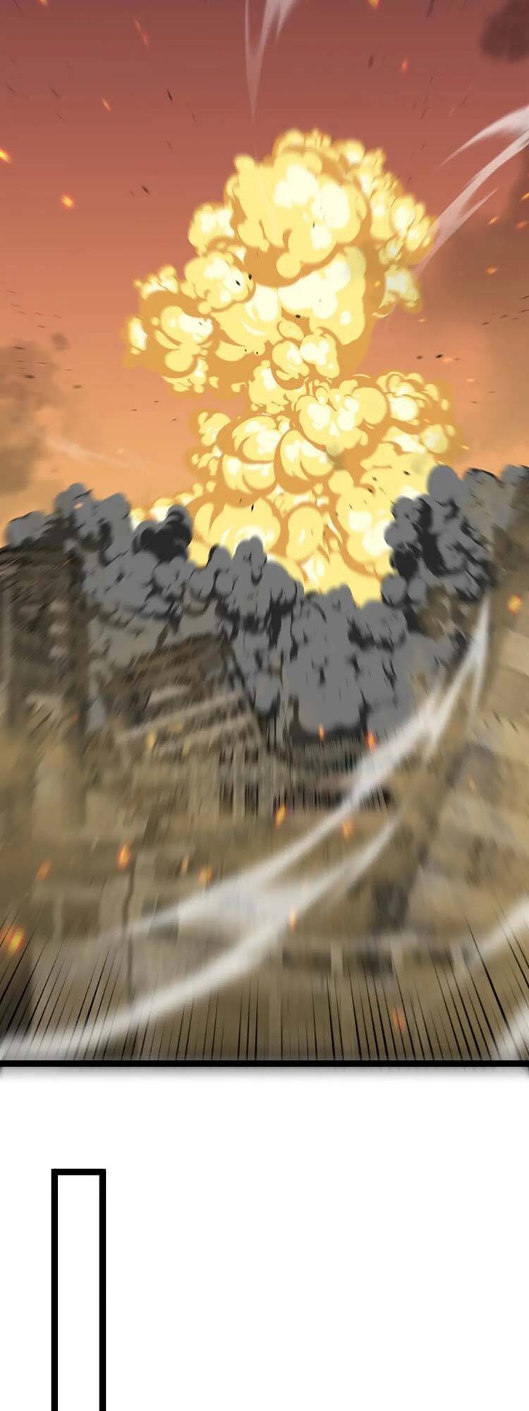 đằng lục thiên phú chapter 34 55