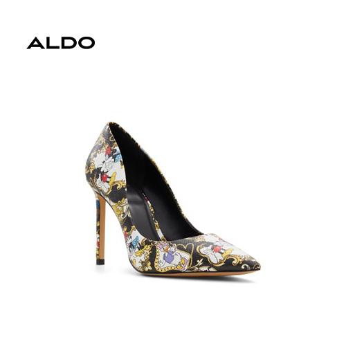 Giày cao gót nữ Aldo D100STESSY