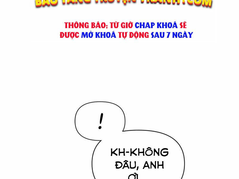 Kí Sự Hồi Quy Chapter 33 34
