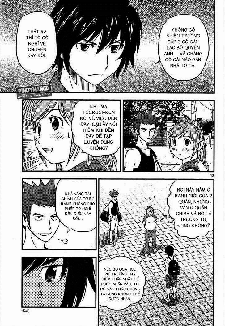 buyuden chapter 63 13