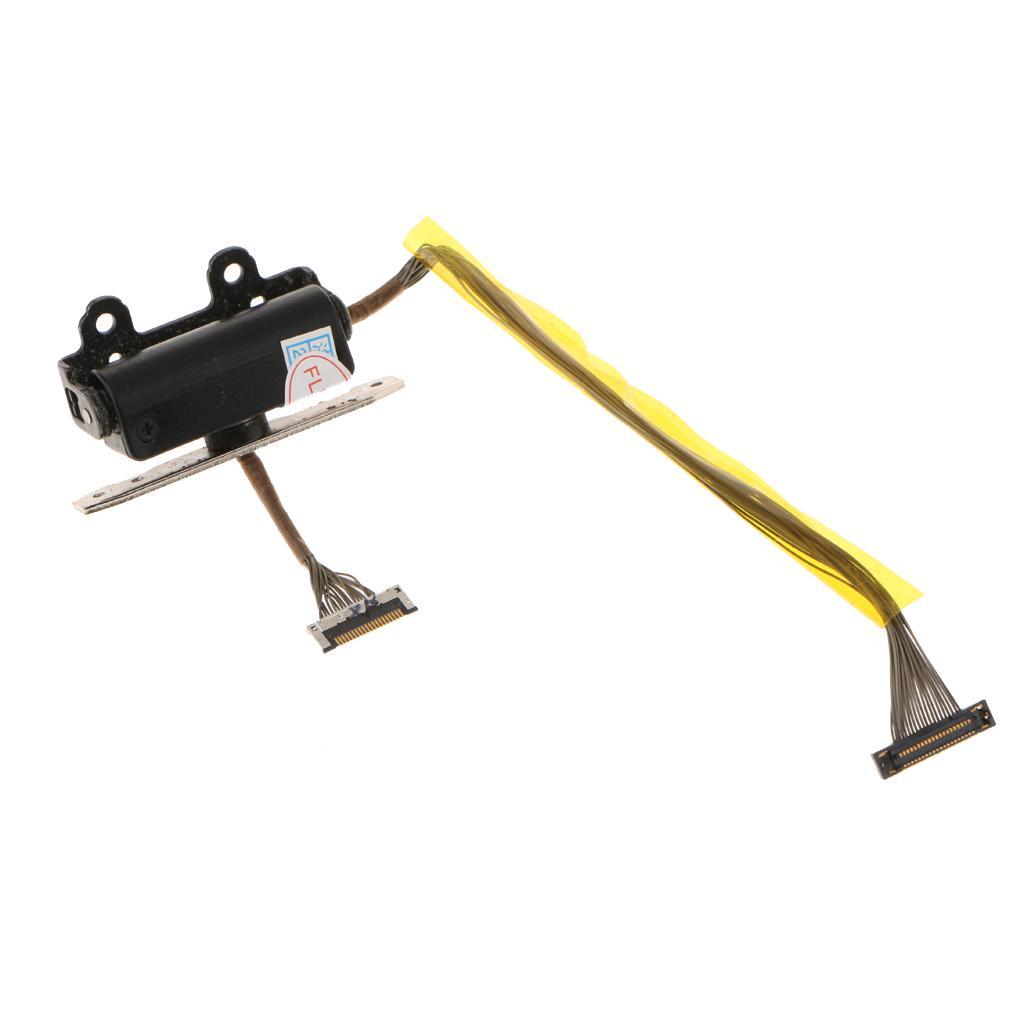 Repair Parts for   G11 G12 LCD Screen Rotary Rotating Shaft Hinge