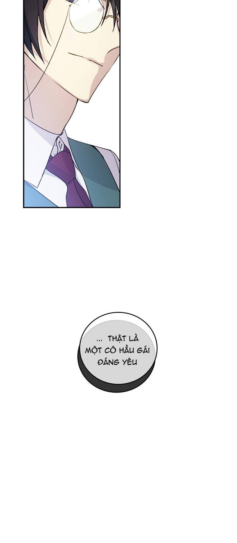 cô hầu giỏi giang chapter 17 5