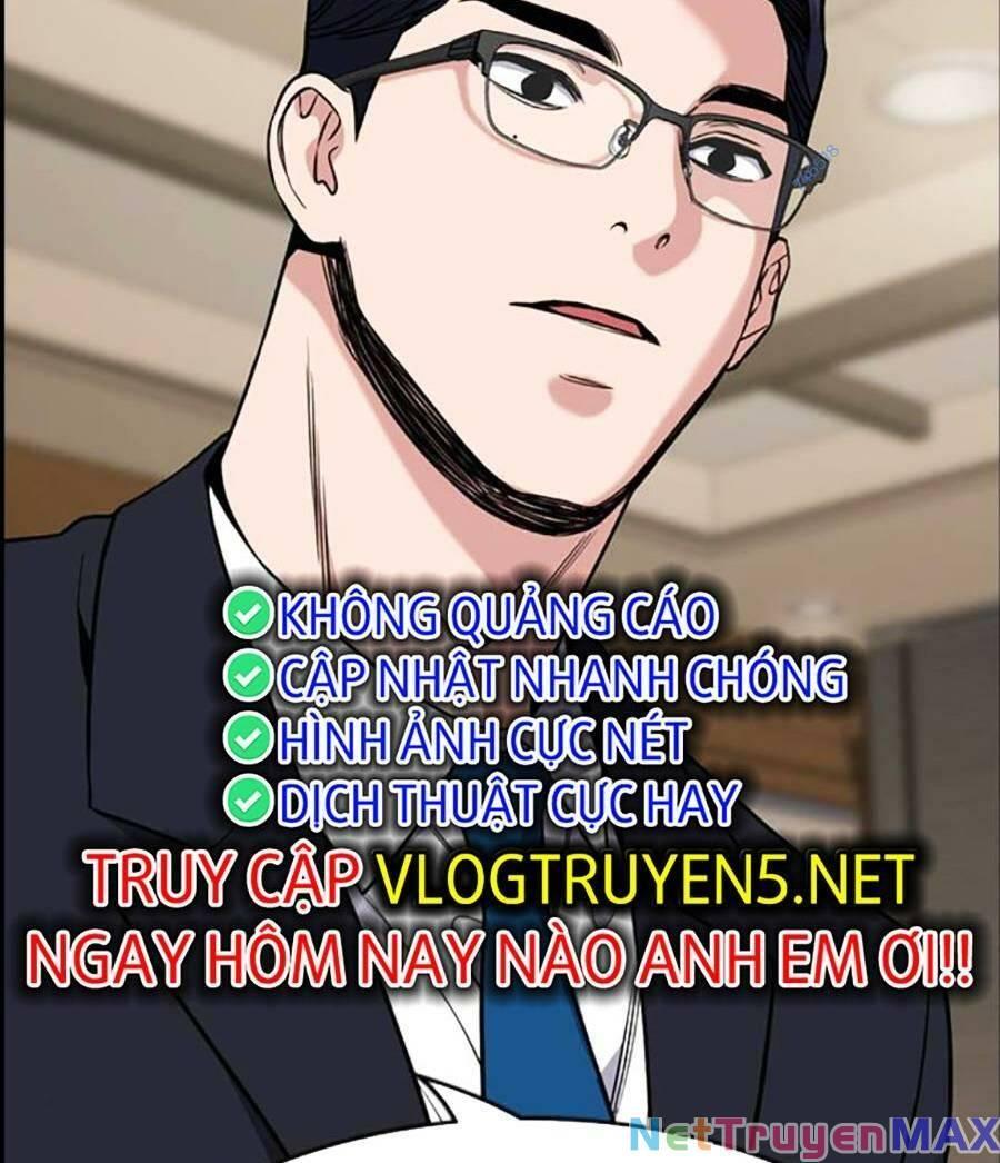 giáo dục chân chính chapter 117 36