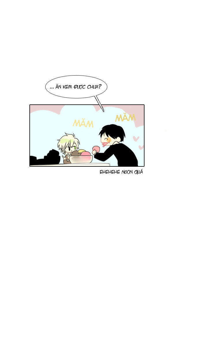 end & save chapter 1.1 16