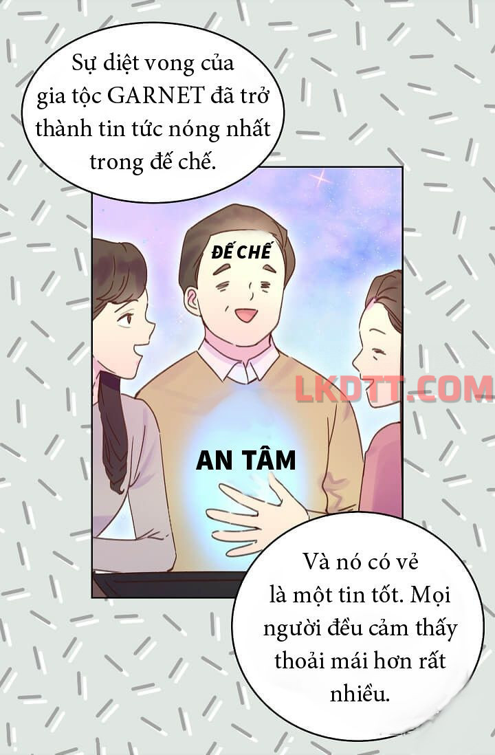 đừng xem thường nữ phụ chapter 120 47