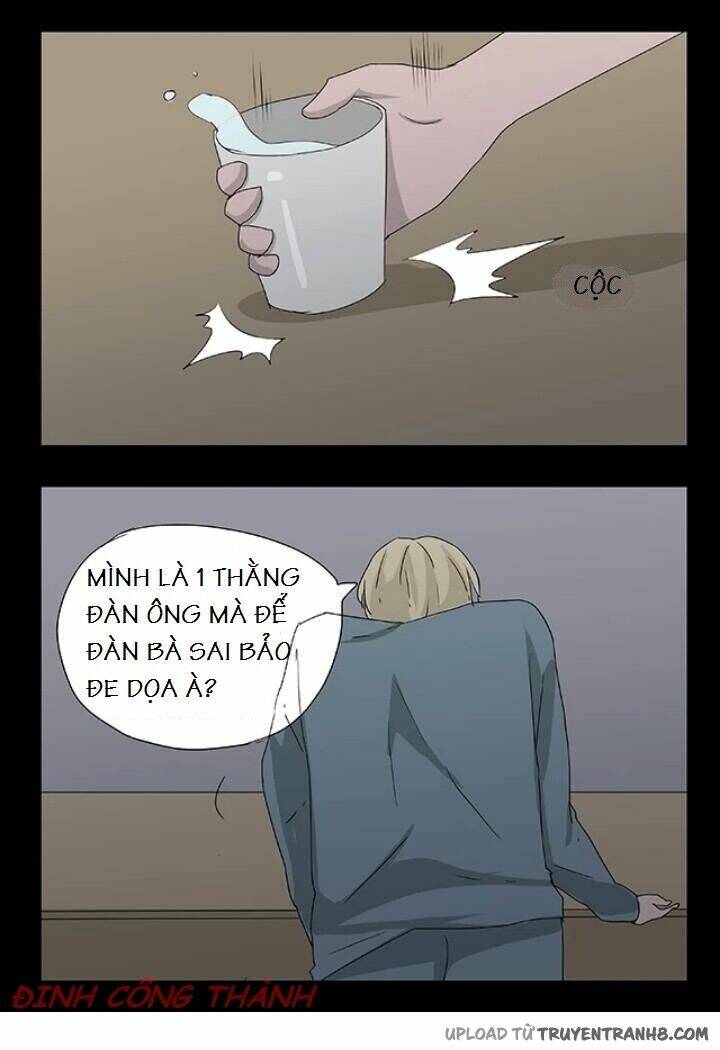 23:59' chapter 25 13