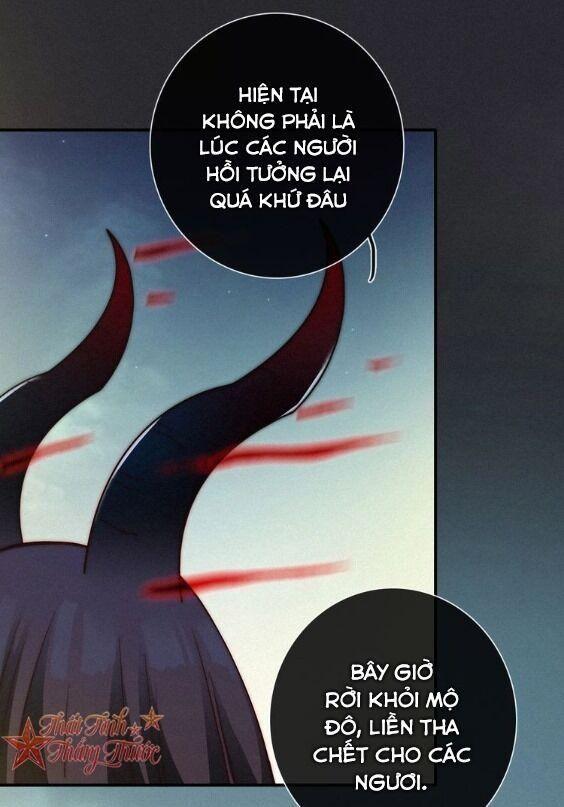 đêm tối chốn này chapter 37 22