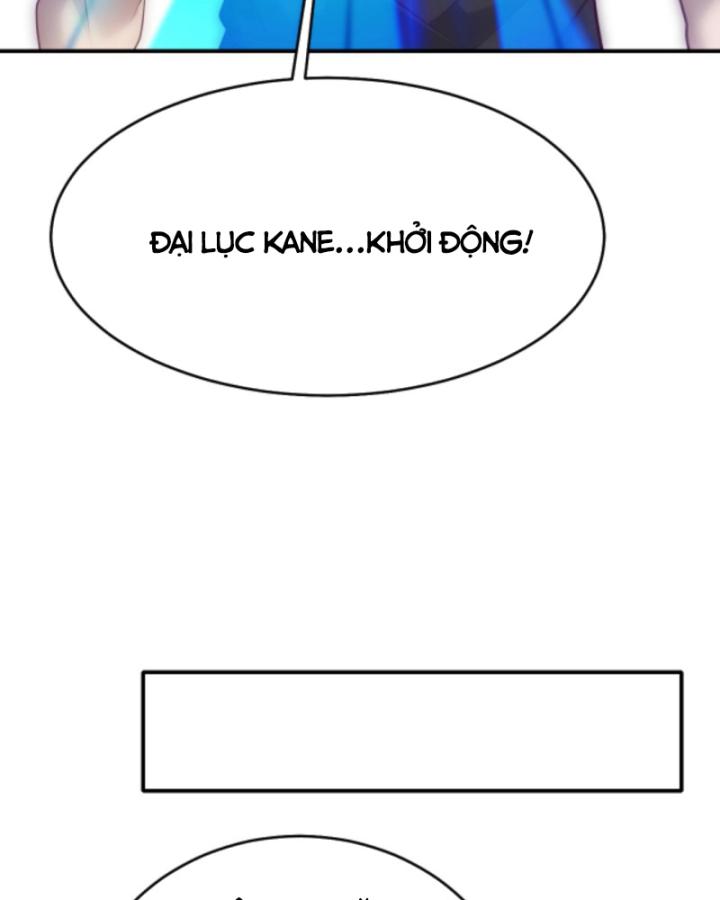 người chơi và nhân vật chính đều muốn làm hại ta chapter 57 18