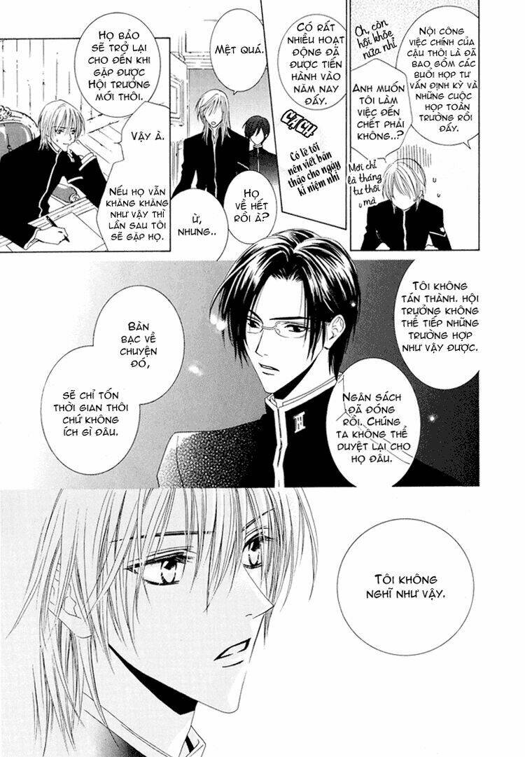 toumei shounen chapter 1 44