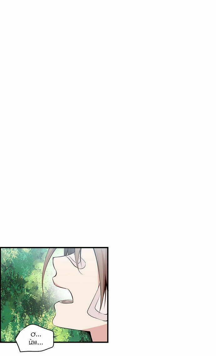 golden change chapter 2 11