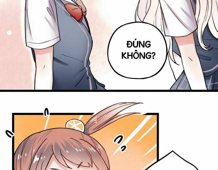 trạch thượng tịch mịch huỳnh hỏa chapter 6.1 87