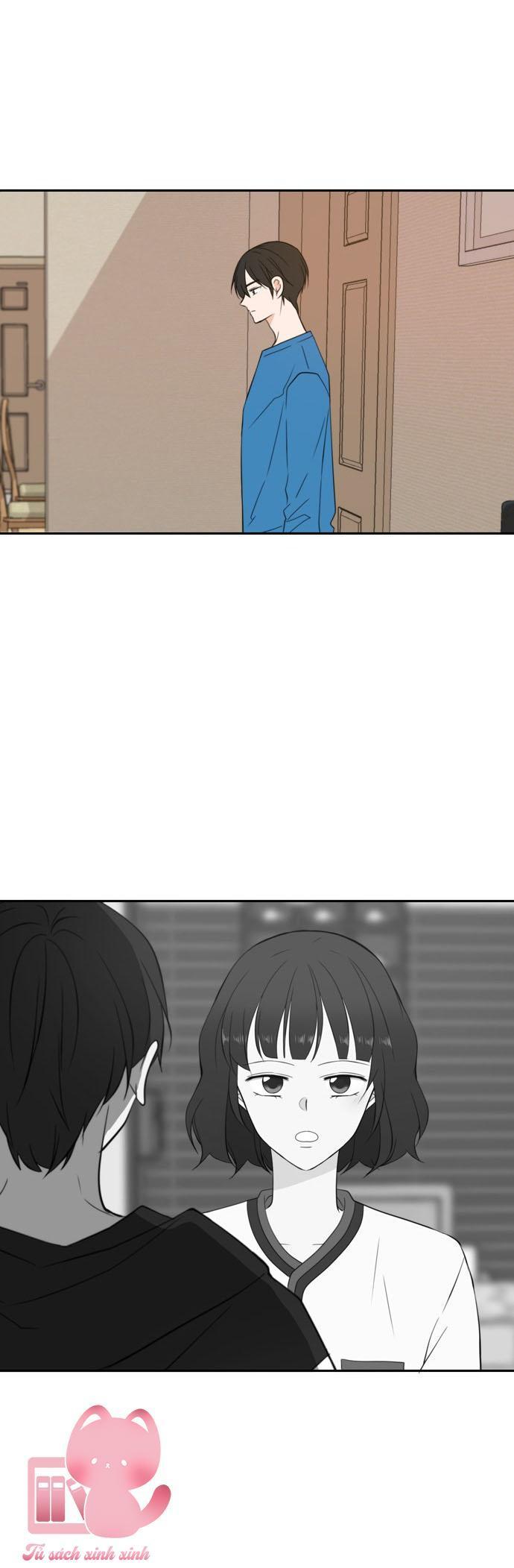 hẹn gặp nhau ở kiếp thứ 19 chapter 26 38