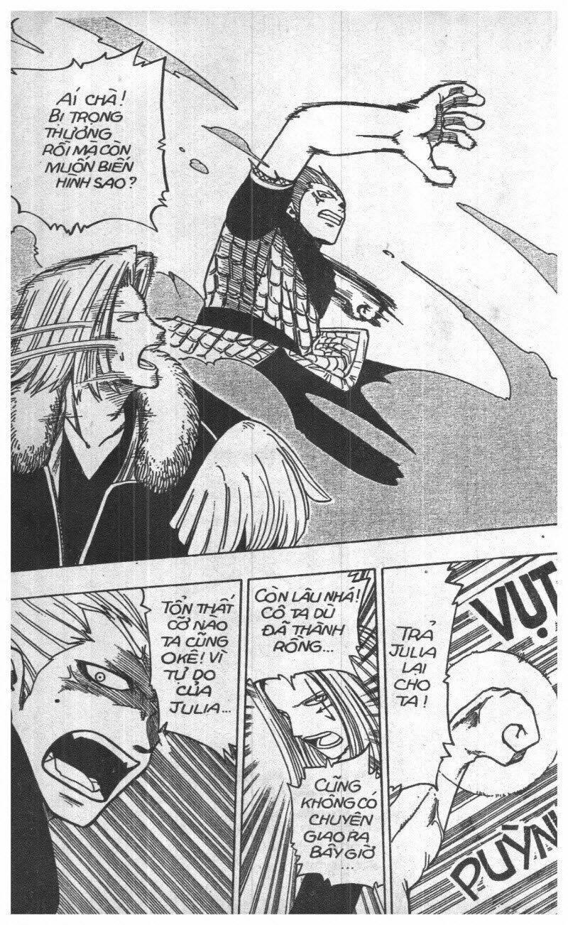 rave master (scan) chapter 11 46