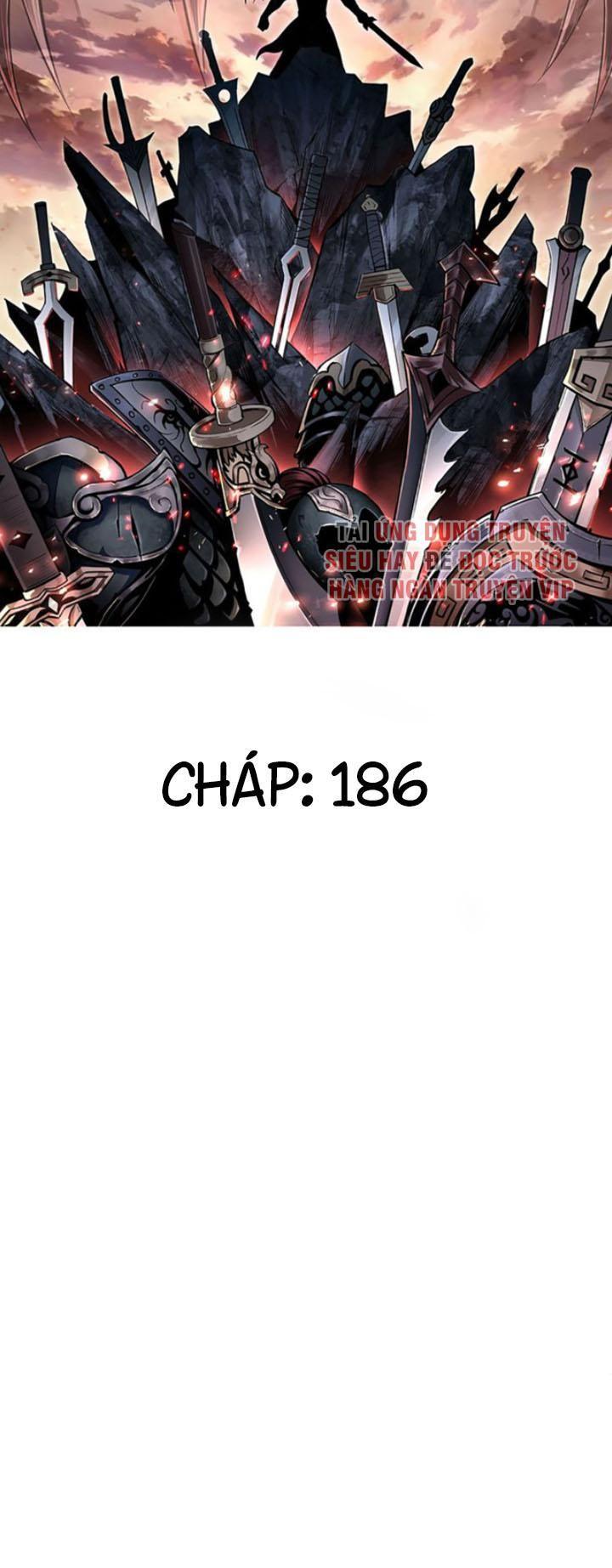 tối cường phản phái hệ thống chapter 185.186 1