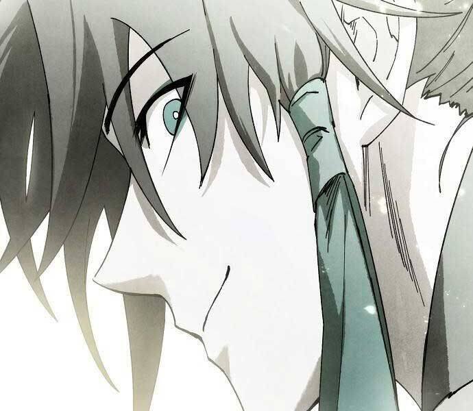 xuyên không vào con game rác rưởi của tôi chapter 11 177