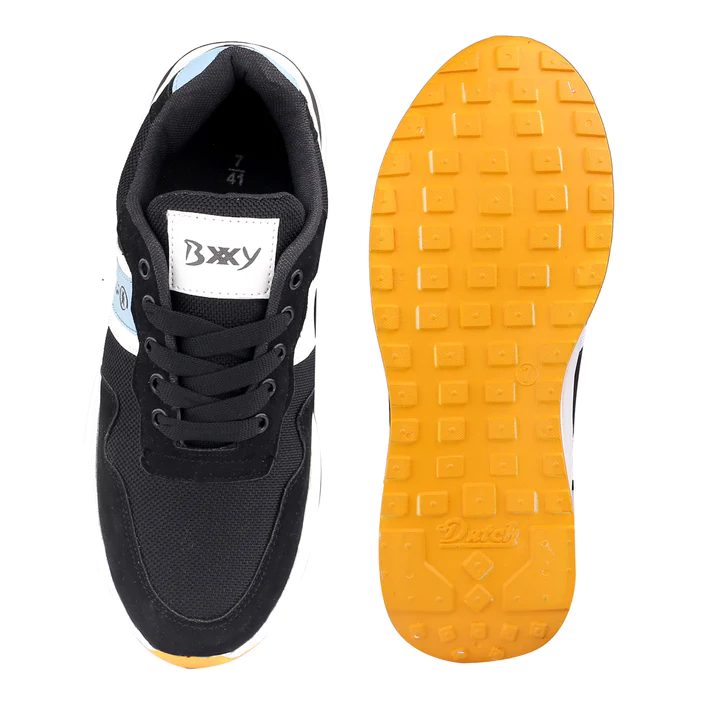 Giày thể thao Nam chính hãng BXXY (881)