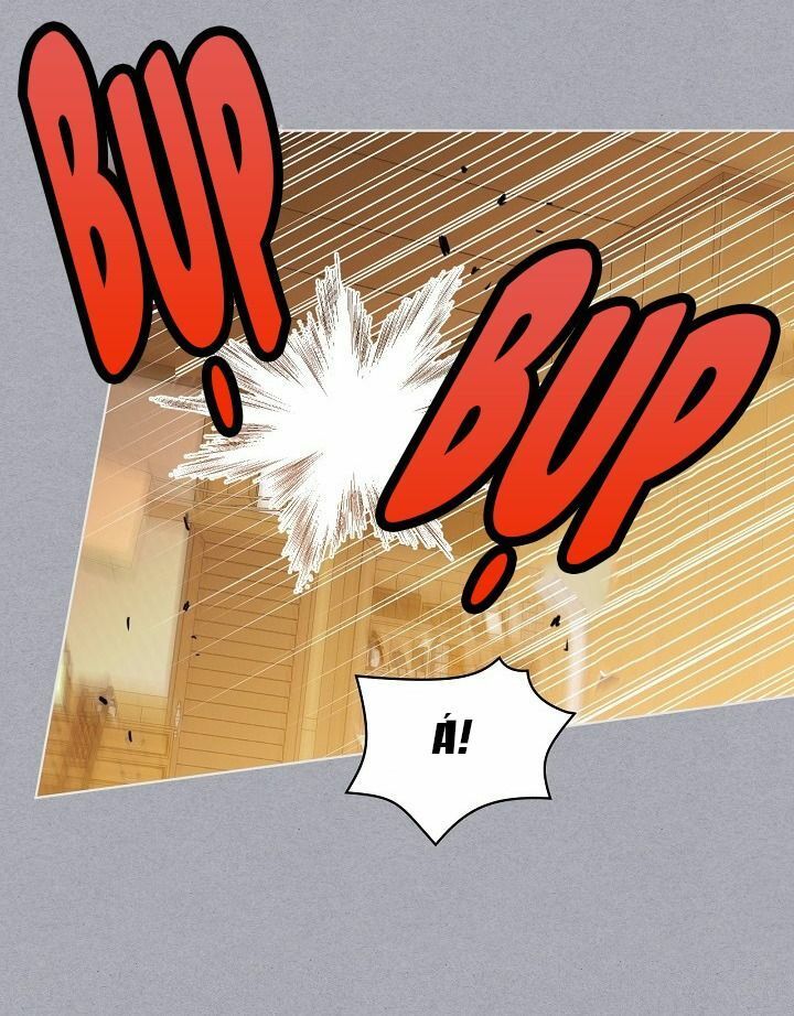 con có phải con là con gái của ngài không? chapter 34 33