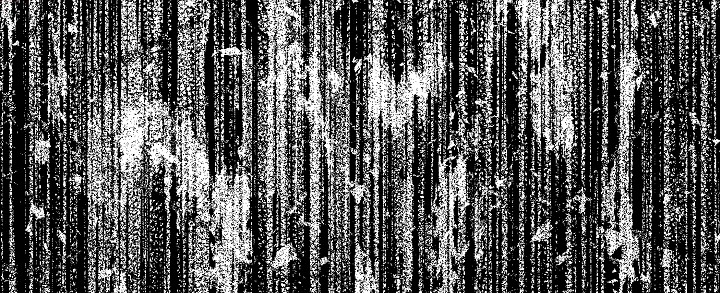 say nắng chapter 42.2 81