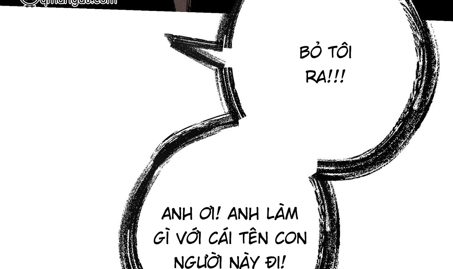 quan hệ chết chóc chapter 29 62