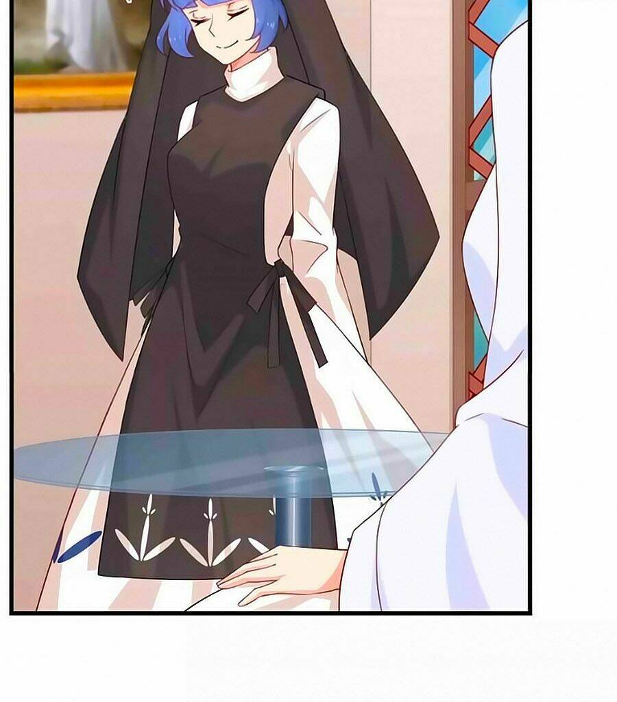 chỉ nhiễm thành hôn chapter 211 18