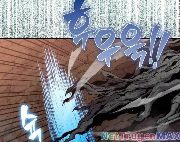 tôi thăng cấp trong lúc ngủ chapter 81 88