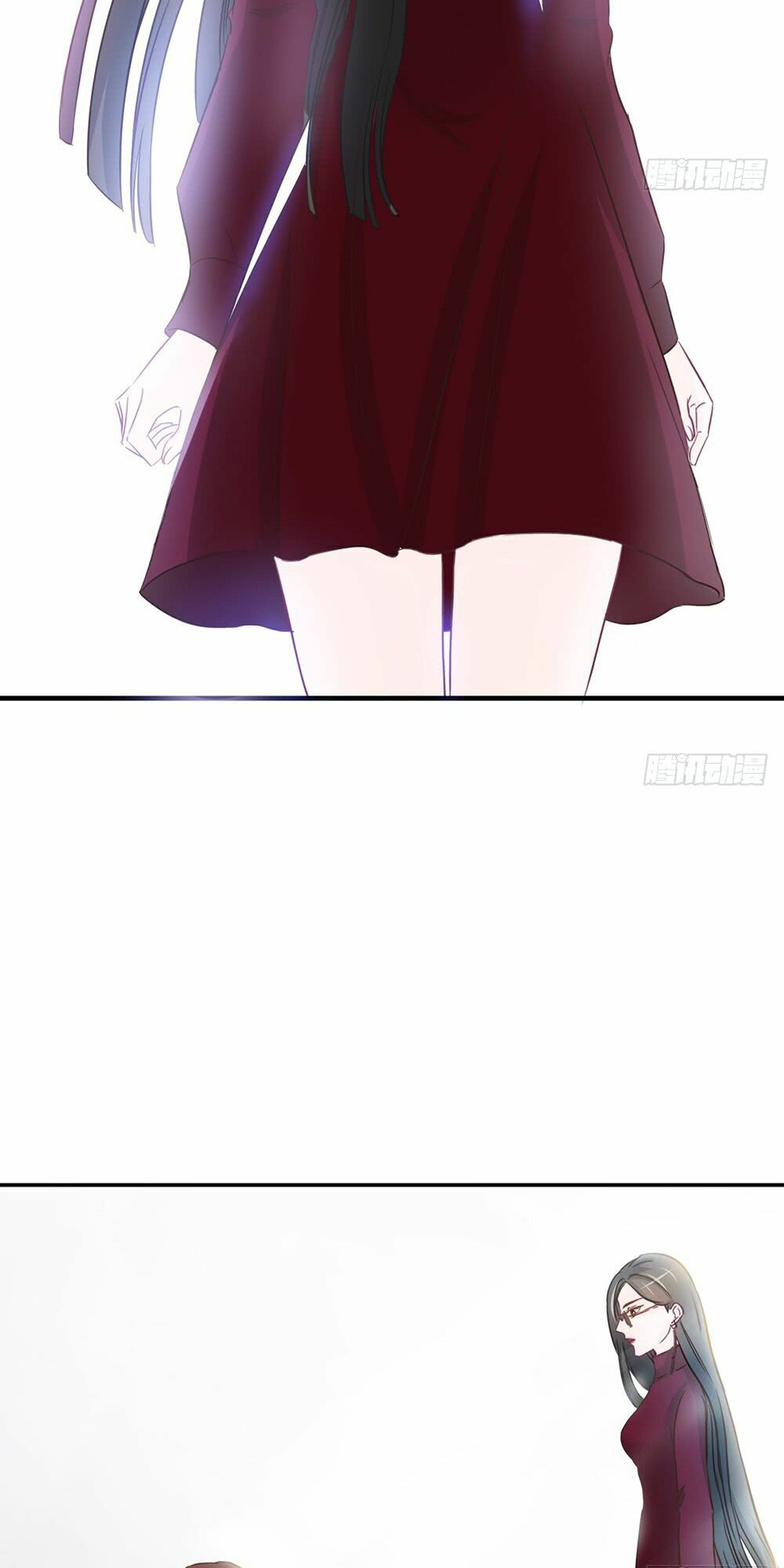 cẩm lý thiếu nữ của tôi chapter 14.4 15