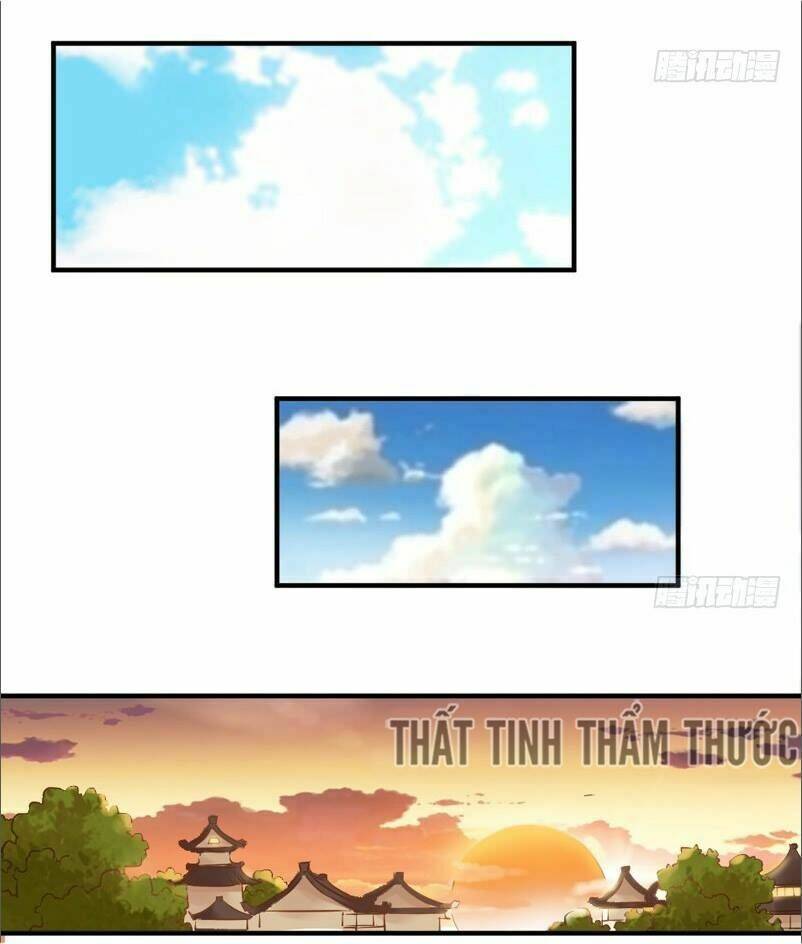 giữ chặt tiểu bạch long chapter 34 30