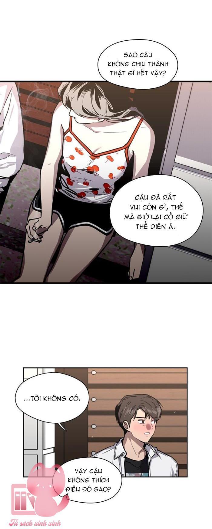 lee doona chapter 13 37