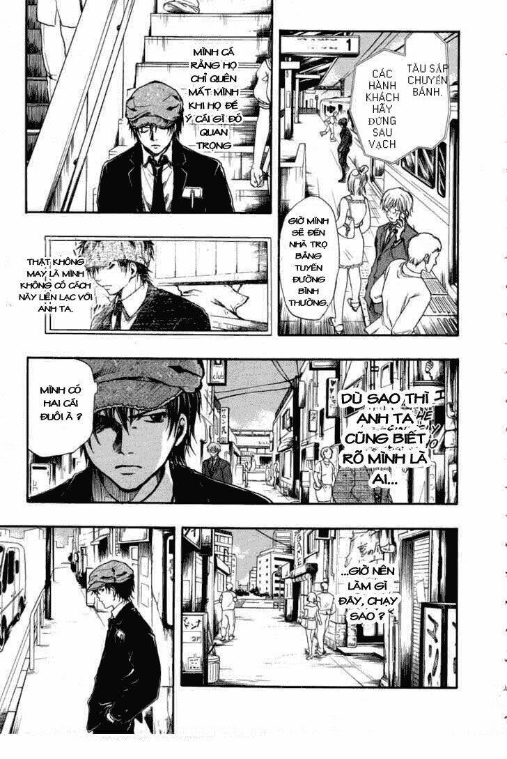 variante chapter 11 15