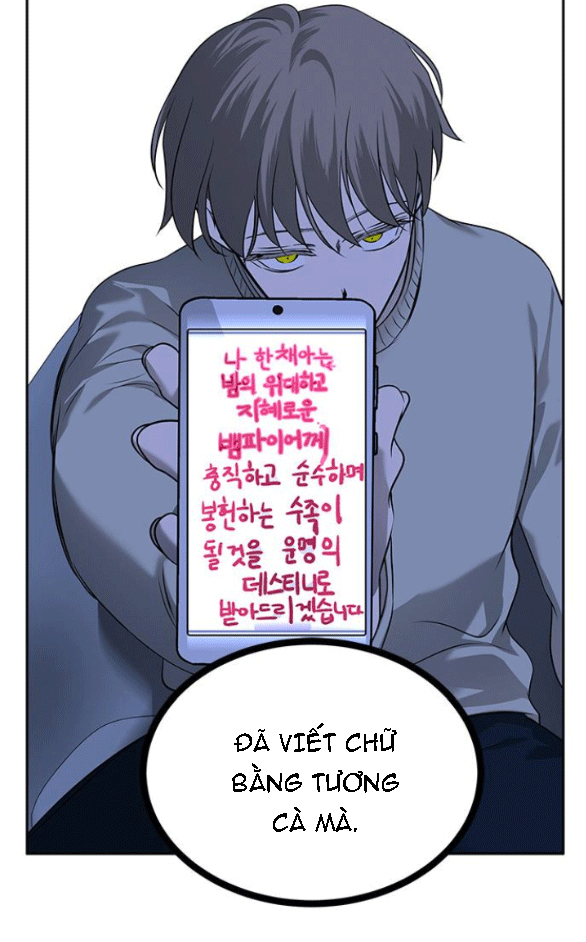 Cạm Bẫy chapter 201.1 23