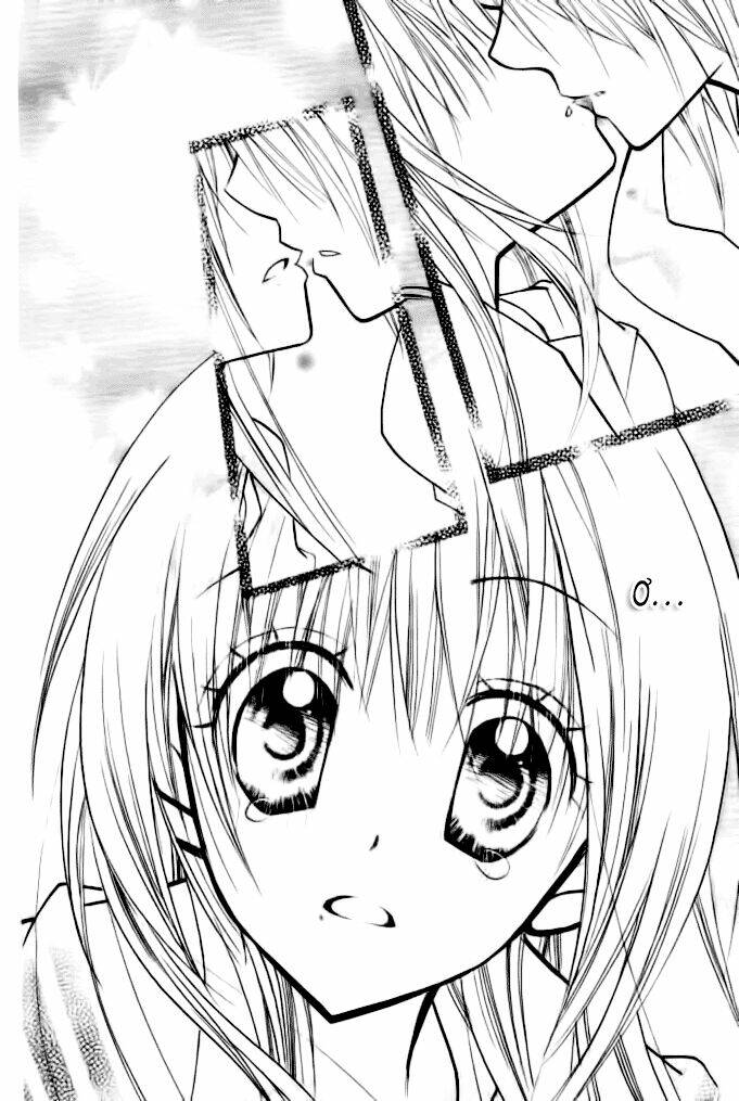 orange planet chapter 10 40