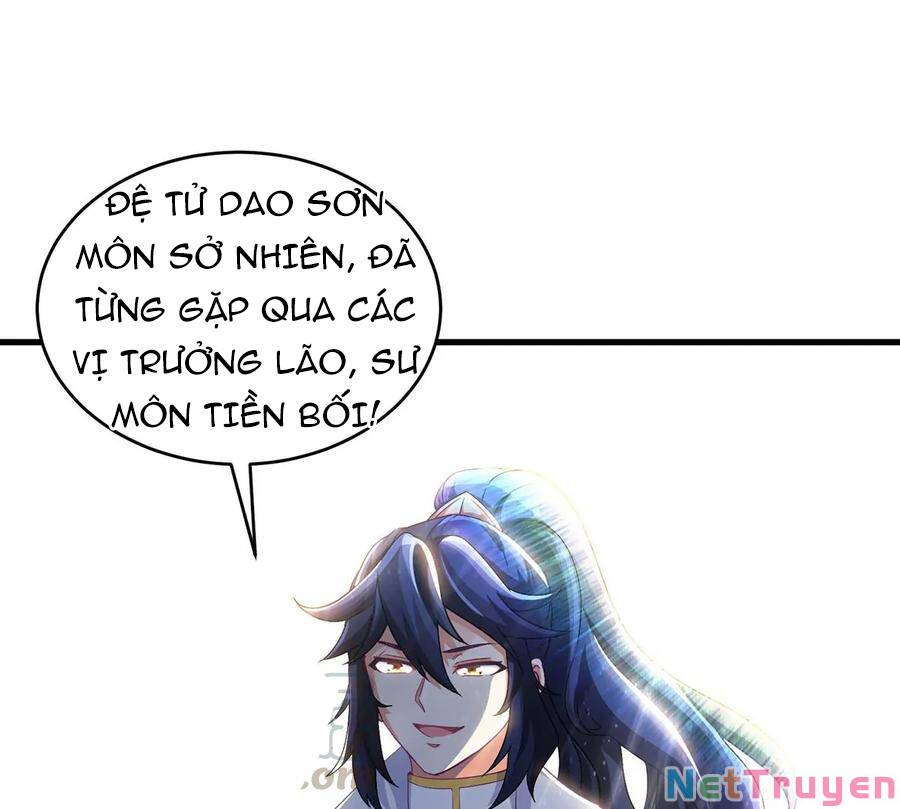 bản kiếm tiên tuyệt không làm nô chapter 44 59