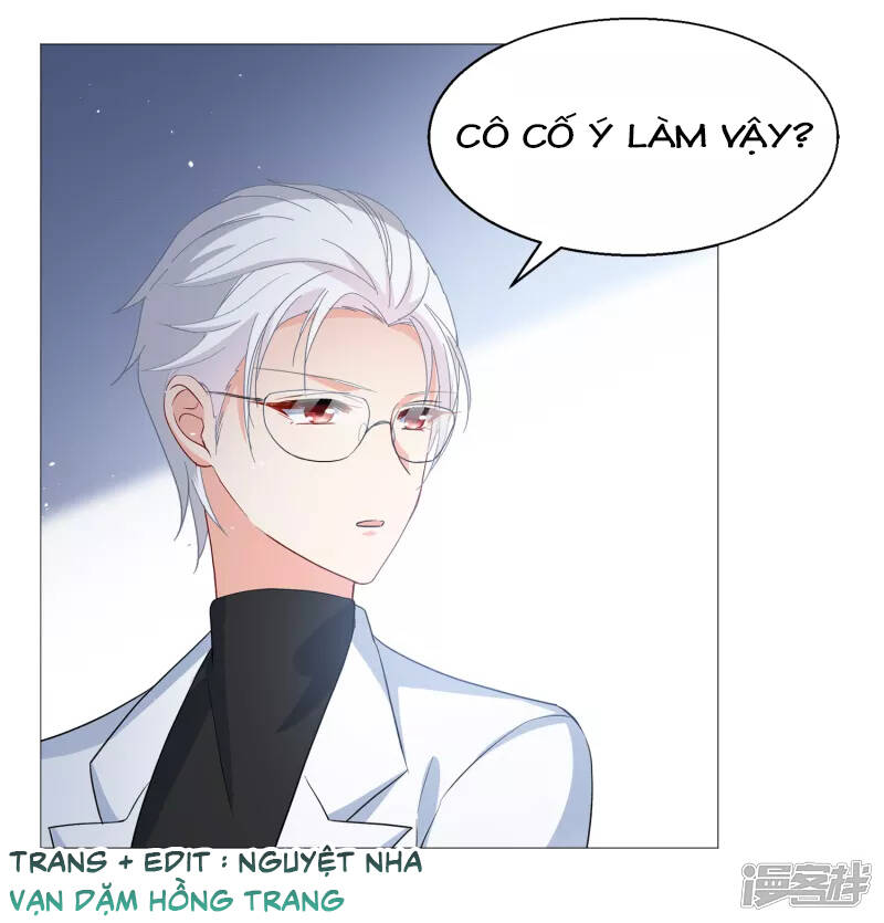 cô ấy đến rồi, xin nằm xuống! chapter 201 7