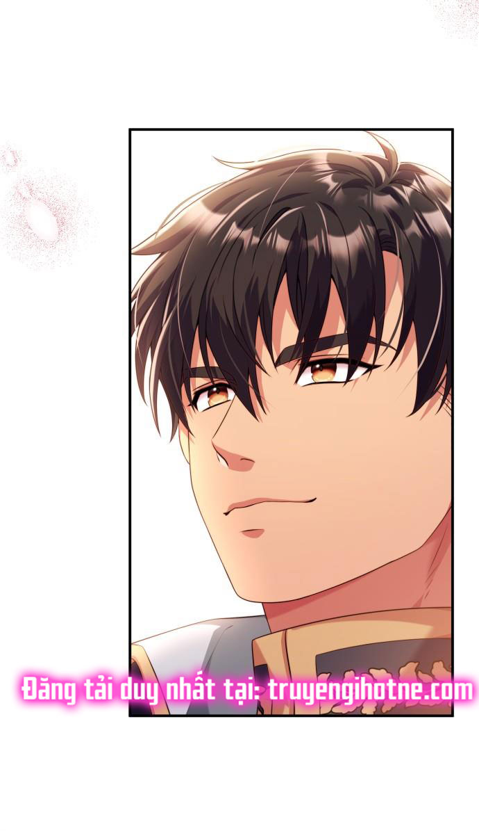 tôi sẽ ly hôn với người chồng bạo chúa chapter 42.1 10