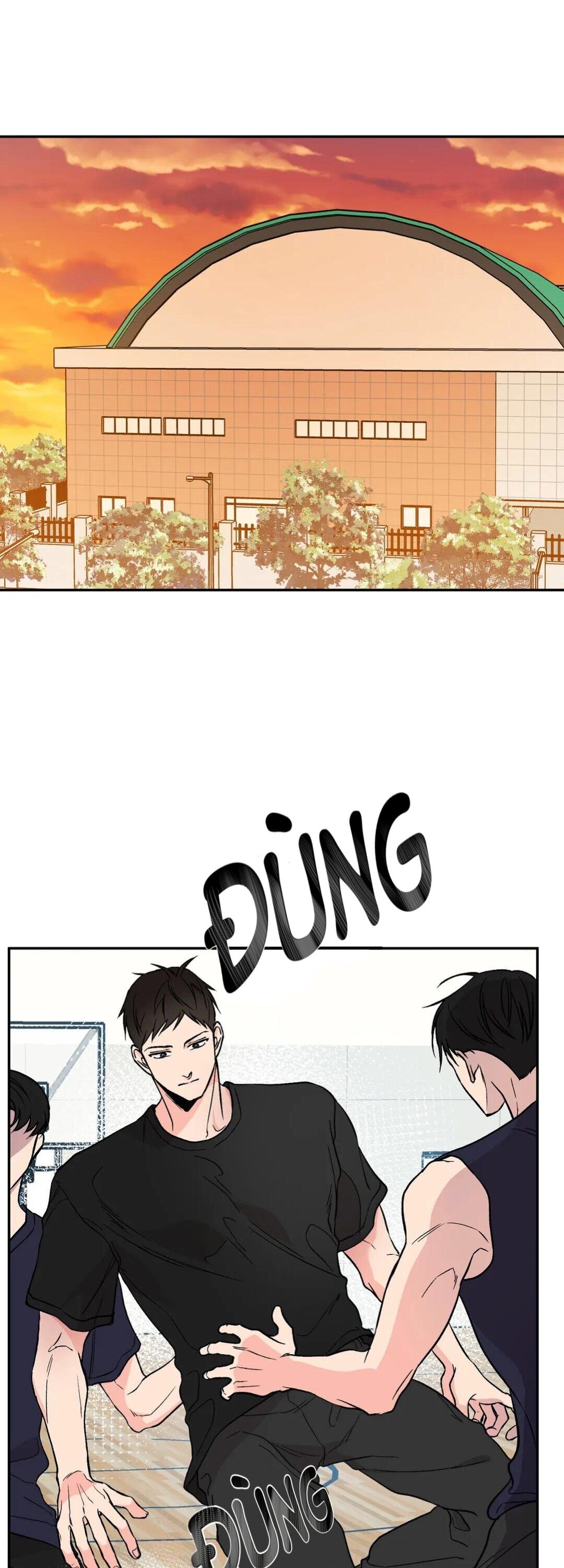 đảo ngược chapter 7 11