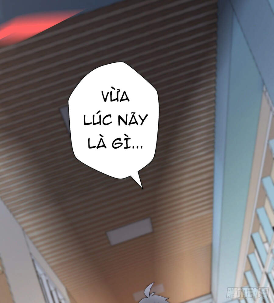 nhặt thuộc tính tại trái đất chapter 4 60