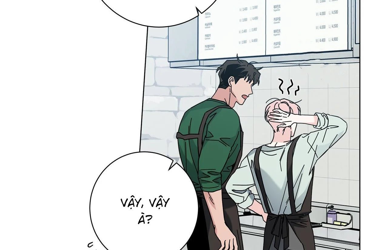 home five chapter 55 235