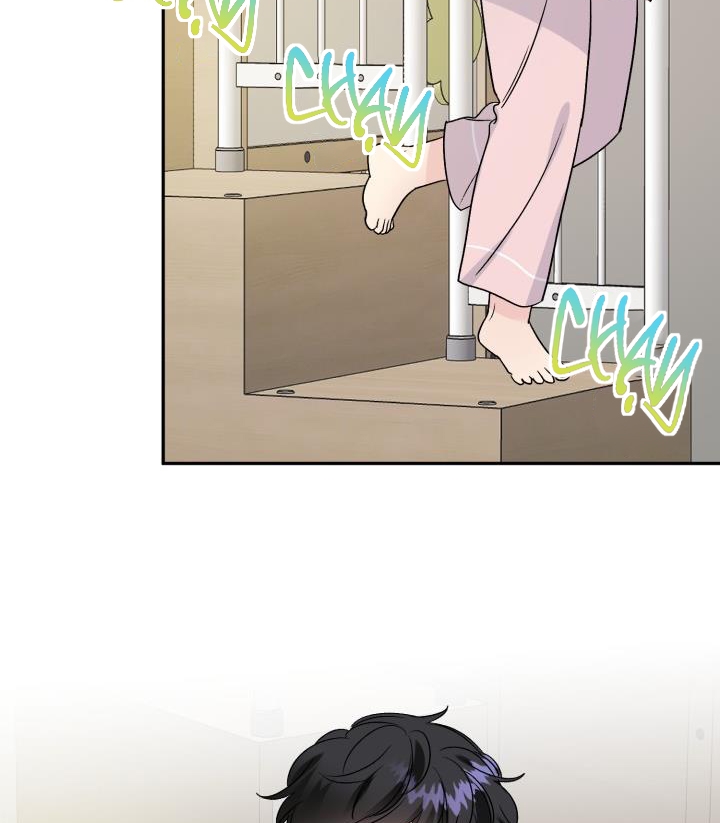 xác suất tình yêu chapter 59 6