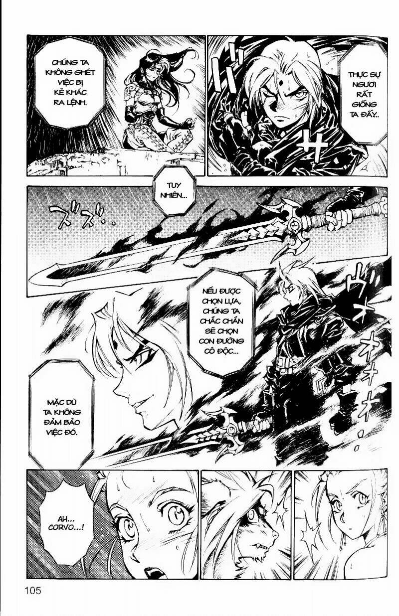 monster collection chapter 24 31