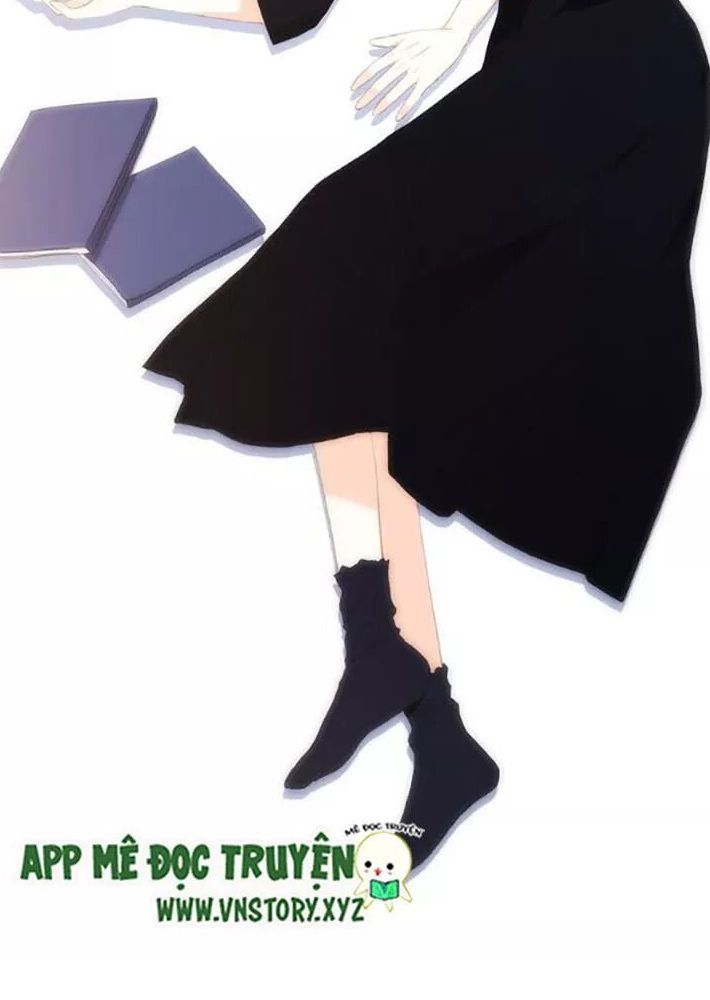 con tim rung động 2 chapter 88 123