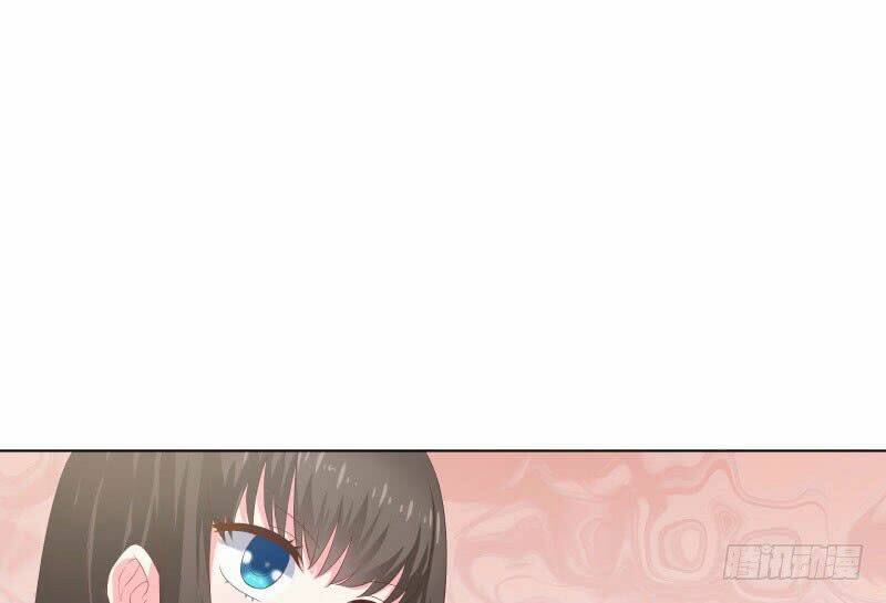 hào môn tiểu oan gia chapter 6 4