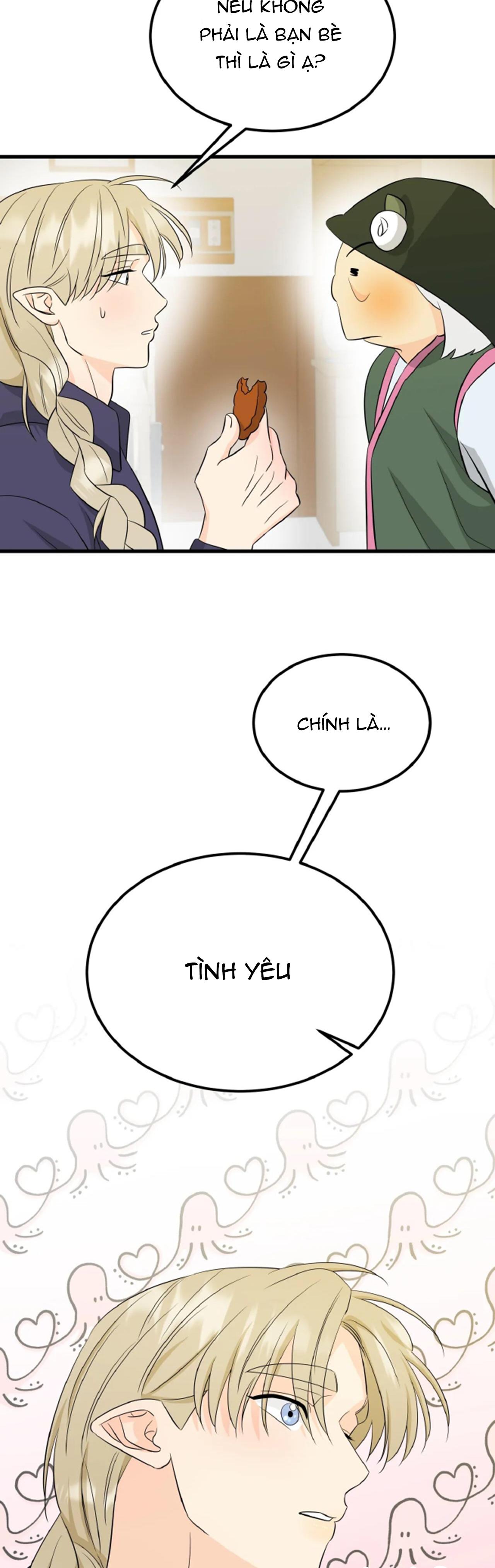 tình yêu cổ tích chapter 20 50