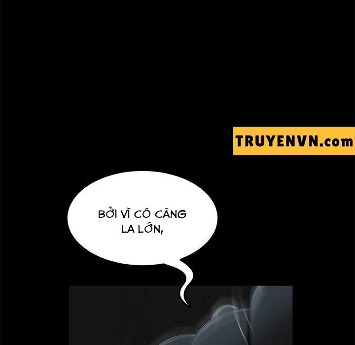 cô vợ bị bán chapter 6 35