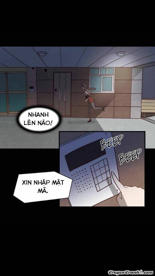 chiller chapter 8 18