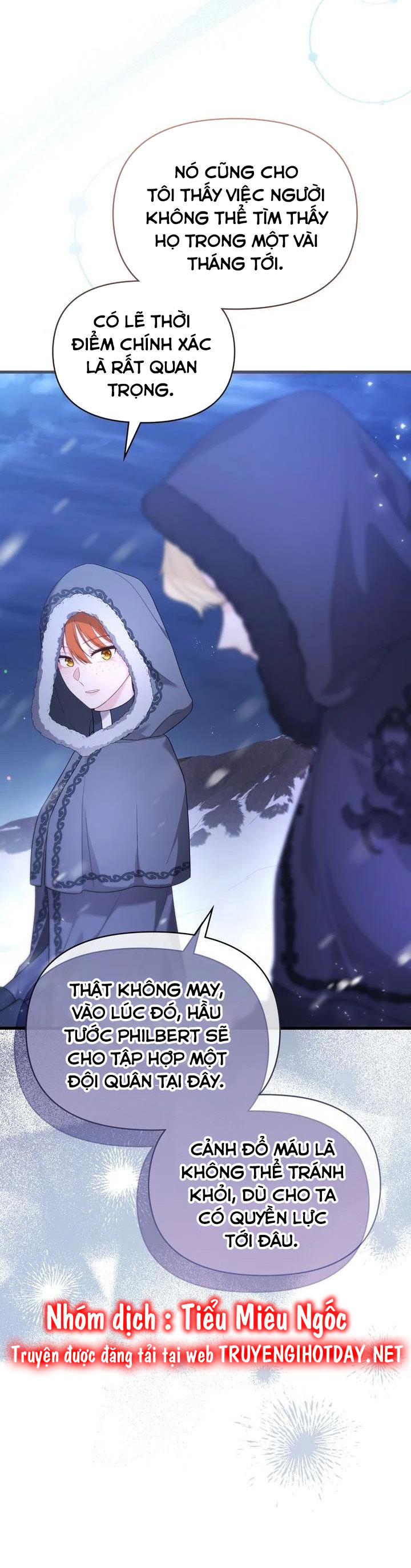 màn đêm tối của adeline chapter 64 31