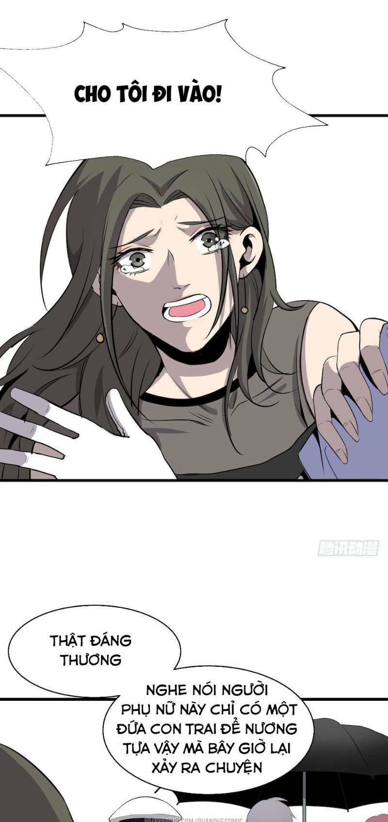 thát không mê thất chapter 2 26